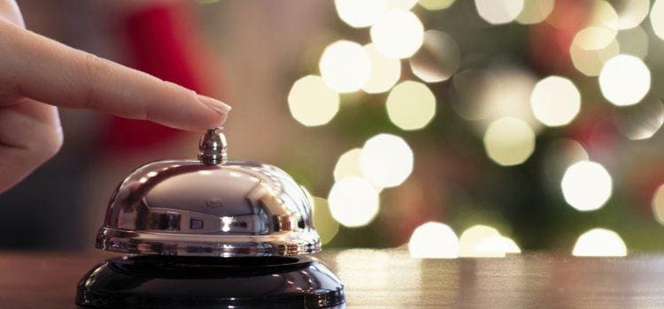 Co wpływa na ostateczną cenę noclegu w pensjonacie?